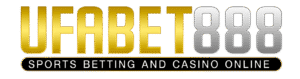 UFABET888 ยูฟ่าเบท เว็บตรง UFABET เว็บแทงบอล 24ชั่วโมง